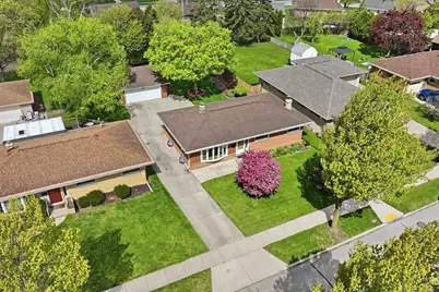 2801 S 72nd St, West Allis, WI 53219 - Photo 29