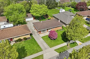2801 S 72nd St, West Allis, WI 53219 - Photo 29