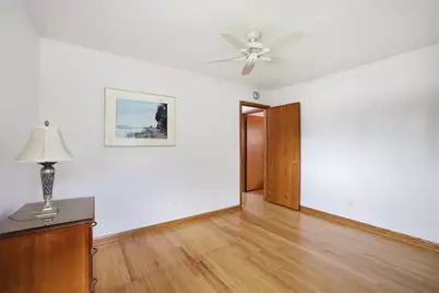 2801 S 72nd St, West Allis, WI 53219 - Photo 17