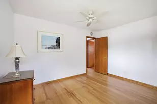 2801 S 72nd St, West Allis, WI 53219 - Photo 17