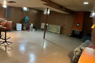 2801 S 72nd St, West Allis, WI 53219 - Photo 39