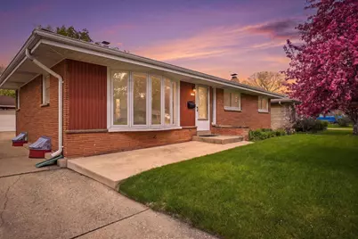 2801 S 72nd St, West Allis, WI 53219 - Photo 1