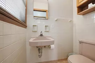2801 S 72nd St, West Allis, WI 53219 - Photo 21