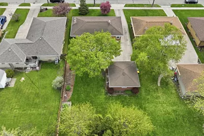 2801 S 72nd St, West Allis, WI 53219 - Photo 31