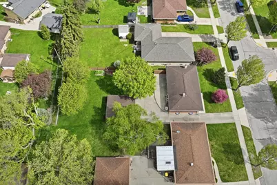 2801 S 72nd St, West Allis, WI 53219 - Photo 33