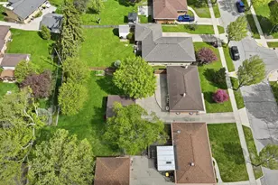 2801 S 72nd St, West Allis, WI 53219 - Photo 33