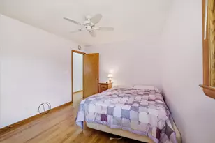 2801 S 72nd St, West Allis, WI 53219 - Photo 15