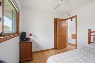 2801 S 72nd St, West Allis, WI 53219 - Photo 19