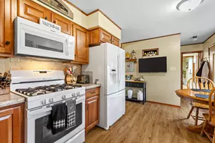 2211 Pleasant Ave, New Holstein, WI 53061 - Photo 3