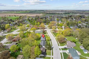2211 Pleasant Ave, New Holstein, WI 53061 - Photo 29