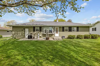 2211  Pleasant Ave, New Holstein, WI 53061 - Photo 21
