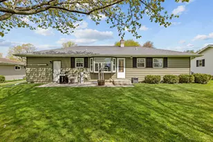 2211 Pleasant Ave, New Holstein, WI 53061 - Photo 21