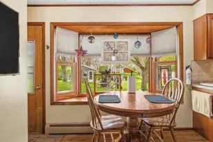 2211 Pleasant Ave, New Holstein, WI 53061 - Photo 5