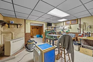 2211 Pleasant Ave, New Holstein, WI 53061 - Photo 19