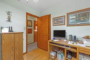 2211 Pleasant Ave, New Holstein, WI 53061 - Photo 15
