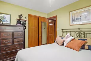 2211 Pleasant Ave, New Holstein, WI 53061 - Photo 13