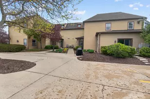 100 Main St, Pewaukee, WI 53072 - Photo 1