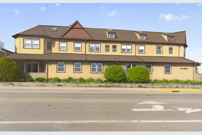 100  Main St #105, Pewaukee, WI 53072 - Photo 13