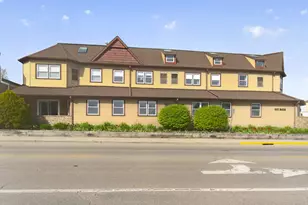 100 Main St, Pewaukee, WI 53072 - Photo 13
