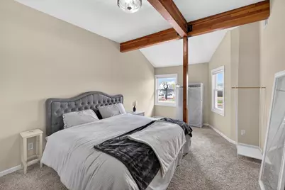100  Main St #105, Pewaukee, WI 53072 - Photo 9