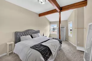 100 Main St, Pewaukee, WI 53072 - Photo 9