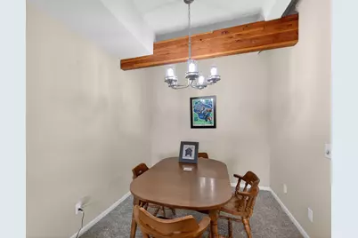 100  Main St #105, Pewaukee, WI 53072 - Photo 5