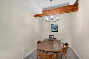 100 Main St, Pewaukee, WI 53072 - Photo 5
