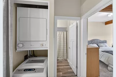 100  Main St #105, Pewaukee, WI 53072 - Photo 7