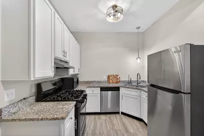 100  Main St #105, Pewaukee, WI 53072 - Photo 3