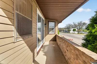 100  Main St #105, Pewaukee, WI 53072 - Photo 11