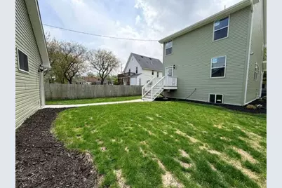 6623  24th Ave, Kenosha, WI 53143 - Photo 5