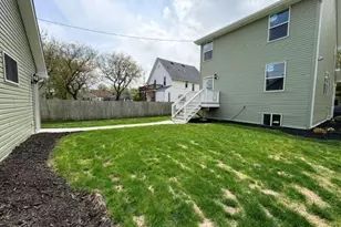 6623 24th Ave, Kenosha, WI 53143 - Photo 5