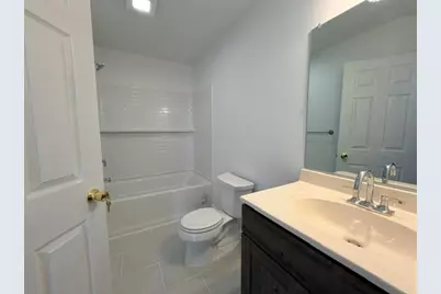 6623  24th Ave, Kenosha, WI 53143 - Photo 21