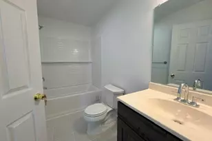 6623 24th Ave, Kenosha, WI 53143 - Photo 21