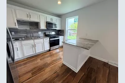 6623  24th Ave, Kenosha, WI 53143 - Photo 13