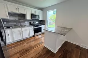 6623 24th Ave, Kenosha, WI 53143 - Photo 13