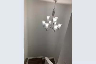6623  24th Ave, Kenosha, WI 53143 - Photo 15