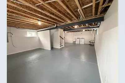 6623  24th Ave, Kenosha, WI 53143 - Photo 23