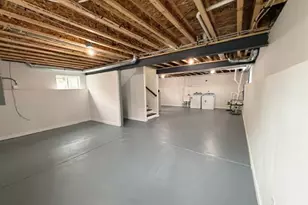 6623 24th Ave, Kenosha, WI 53143 - Photo 23