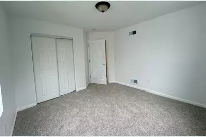 6623  24th Ave, Kenosha, WI 53143 - Photo 19