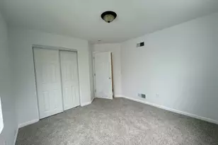 6623 24th Ave, Kenosha, WI 53143 - Photo 19