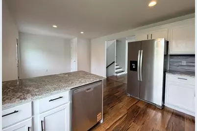 6623  24th Ave, Kenosha, WI 53143 - Photo 11