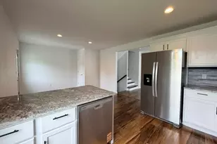 6623 24th Ave, Kenosha, WI 53143 - Photo 11