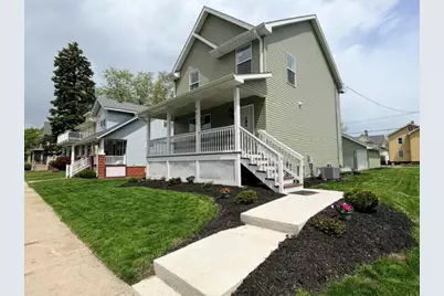 6623  24th Ave, Kenosha, WI 53143 - Photo 3