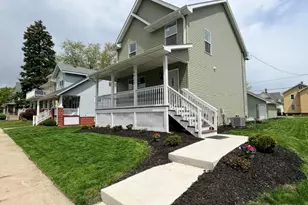 6623 24th Ave, Kenosha, WI 53143 - Photo 3