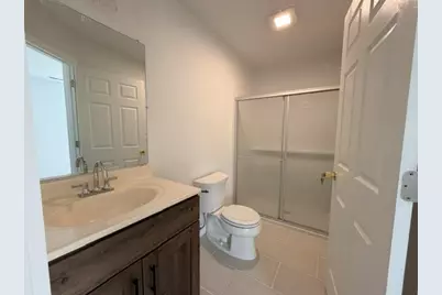6623  24th Ave, Kenosha, WI 53143 - Photo 17
