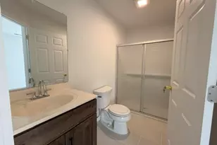 6623 24th Ave, Kenosha, WI 53143 - Photo 17