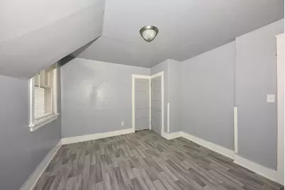 2972 N 28th St, Milwaukee, WI 53210 - Photo 37