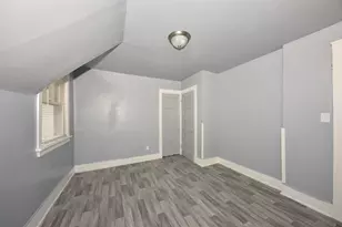 2972 N 28th St, Milwaukee, WI 53210 - Photo 37