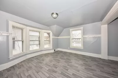 2972 N 28th St, Milwaukee, WI 53210 - Photo 23